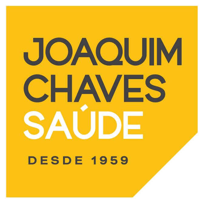 Clínica cirúrgica de Carcavelos (Joaquim Chaves )