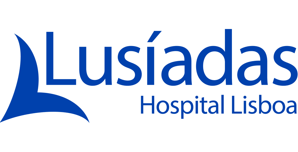 Lusiadas_logo